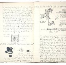 Omc 2023.015.168  (4) Edited